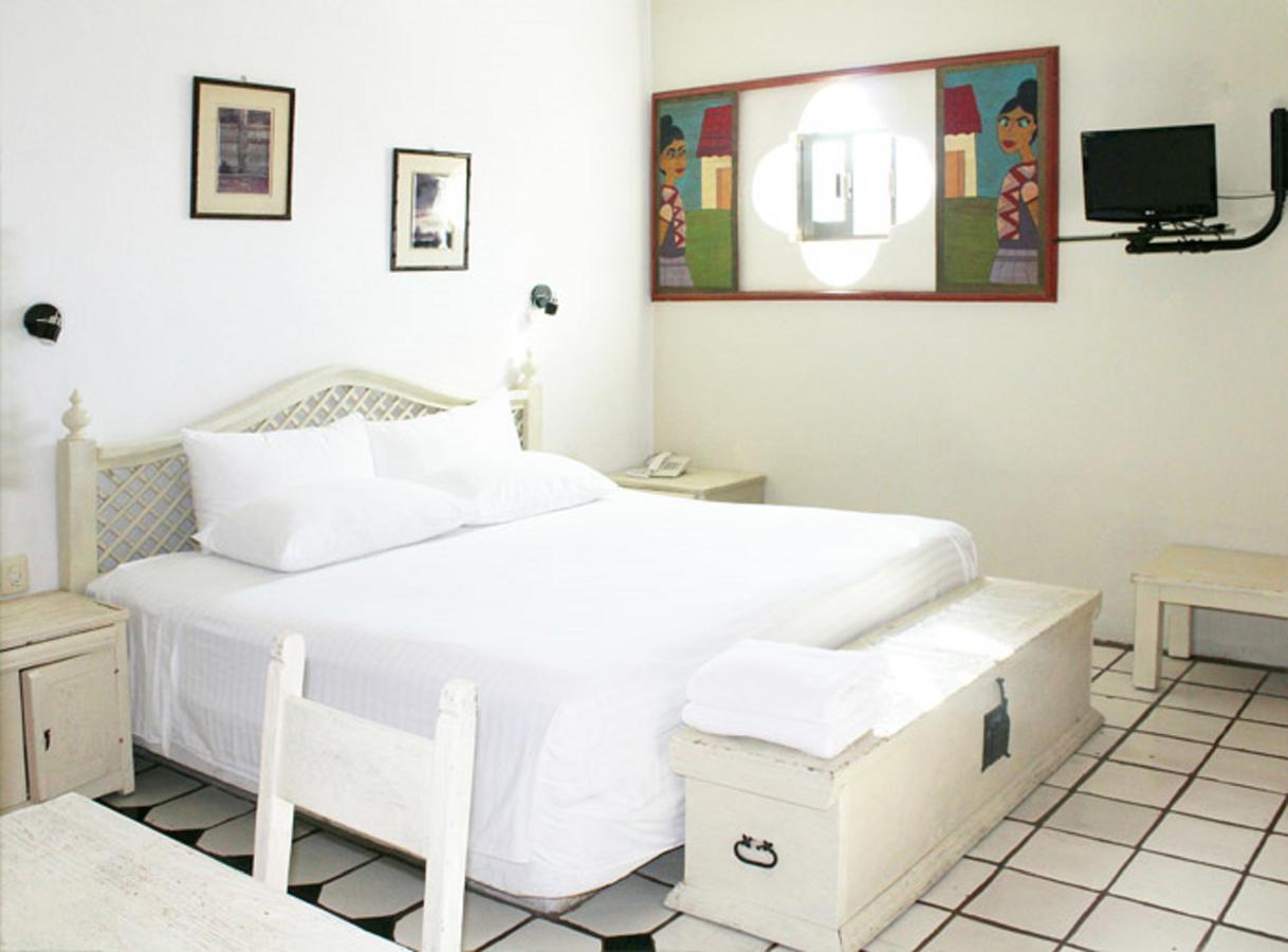 Standard King Room,527196543:JPEG