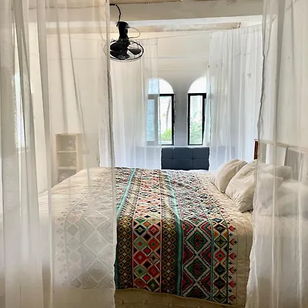 Casa Iguana-2